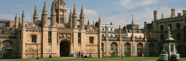 马来西亚2+2国际本科项目